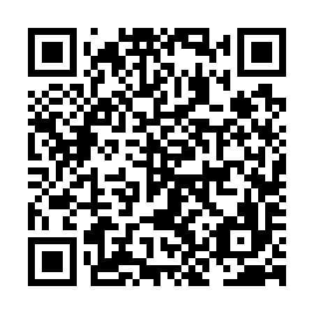 QR code for NKV 796