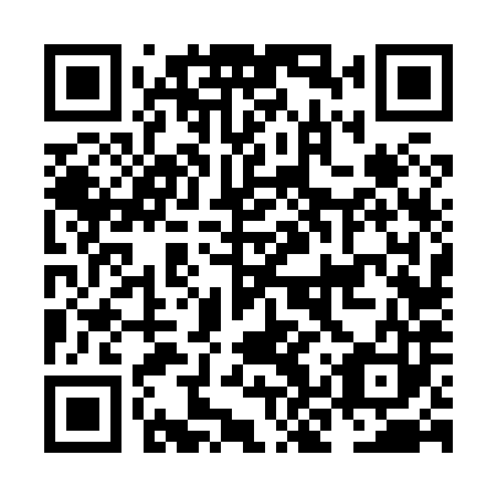QR code for NKV 883