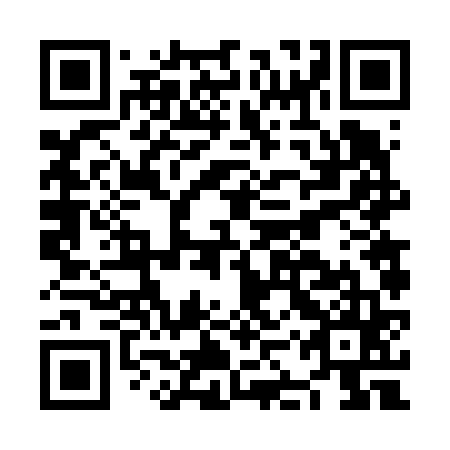 QR code for NKV665