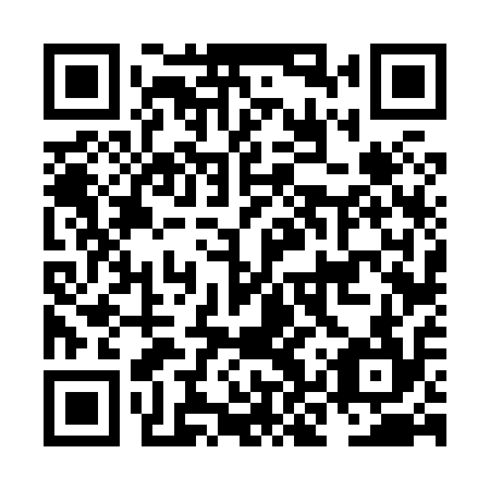 QR code for NKV814