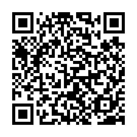 QR code for NKW 610