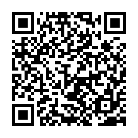 QR code for NKW 912