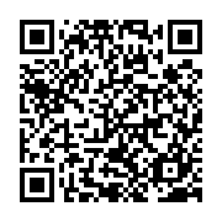 QR code for NKW527