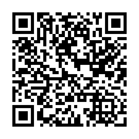 QR code for NKX 353