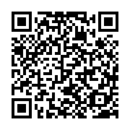 QR code for NKX 858