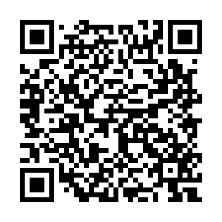 QR code for NKX157