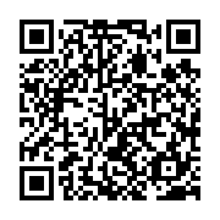 QR code for NKX634