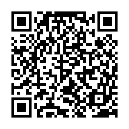 QR code for NKY 053