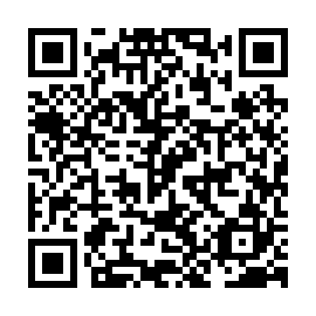 QR code for NKY 222