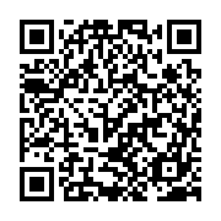QR code for NKY 377