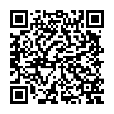 QR code for NKY 450