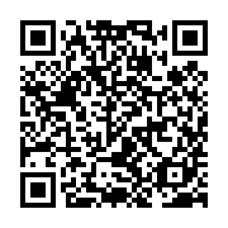 QR code for NKY 481