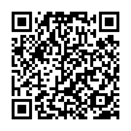 QR code for NKY 638