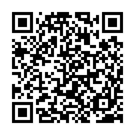 QR code for NKY 797