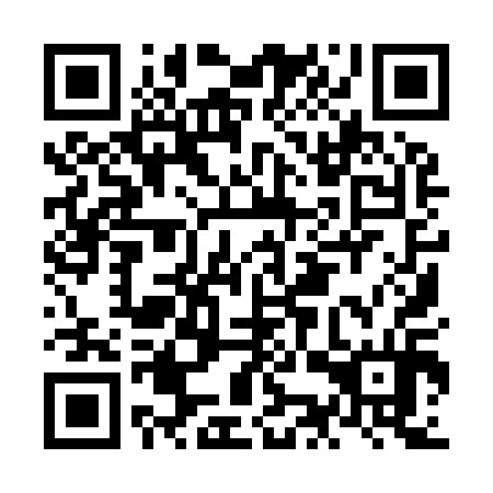 QR code for NKY 914