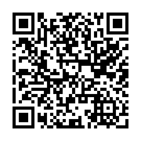 QR code for NKY014