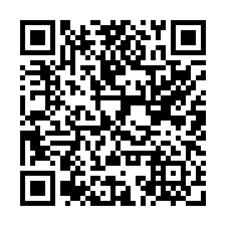 QR code for NKY081