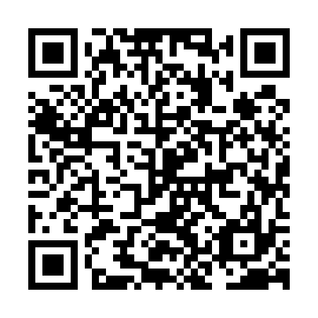 QR code for plate NKY 537