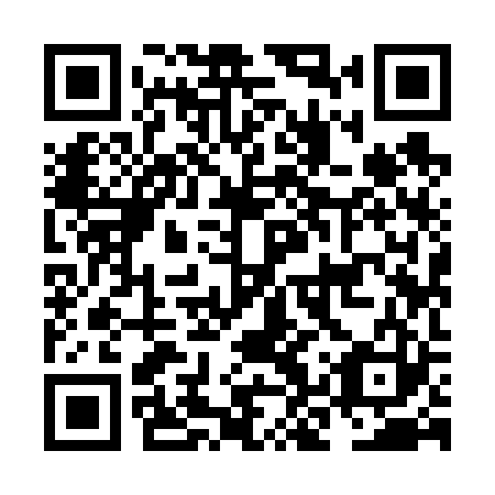 QR code for NKY623