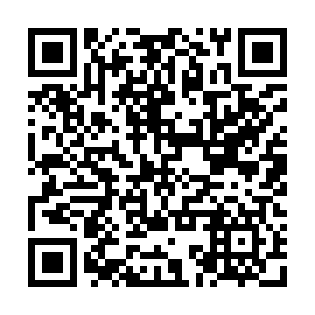 QR code for NKY907