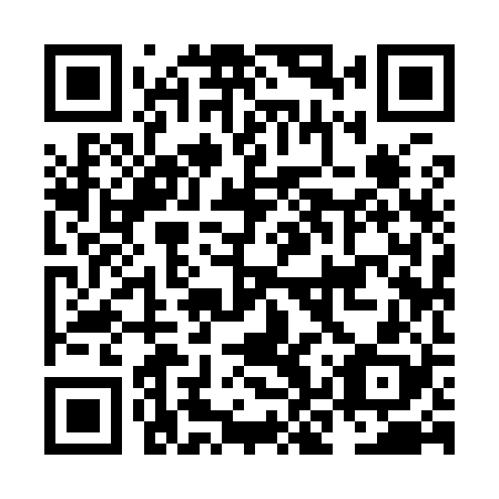 QR code for NKY928