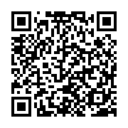 QR code for NKZ 170