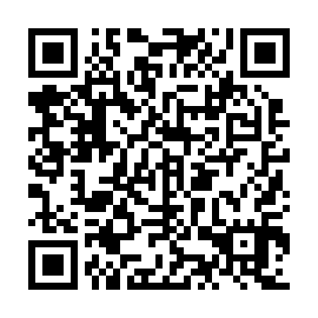 QR code for NKZ 215