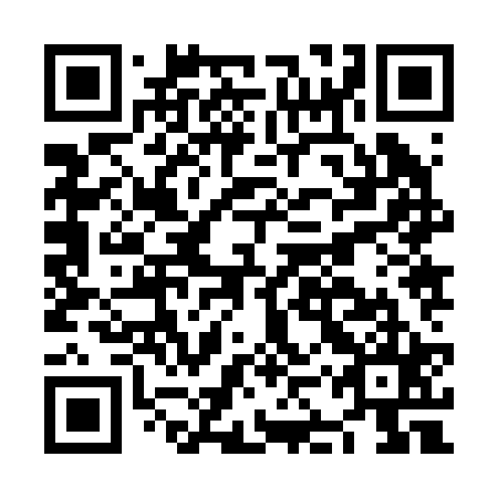 QR code for NKZ 225