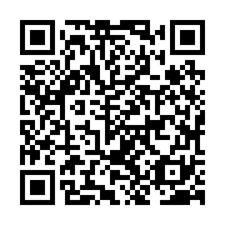 QR code for NKZ 271