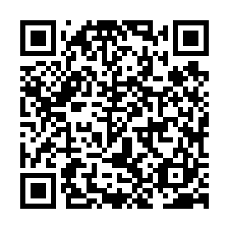 QR code for NKZ 623