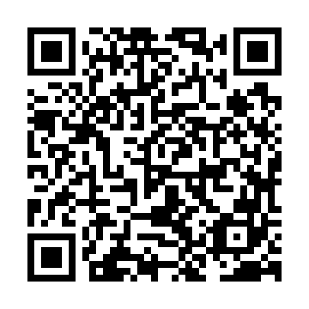 QR code for NKZ 762