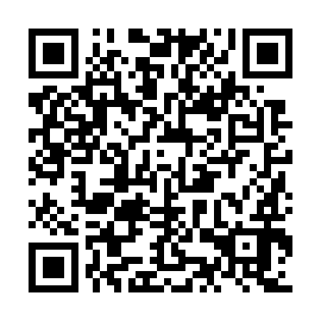 QR code for NKZ 792