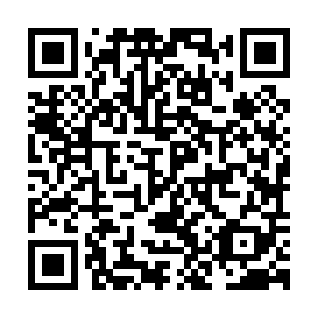 QR code for NKZ009