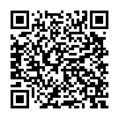 QR code for NKZ044
