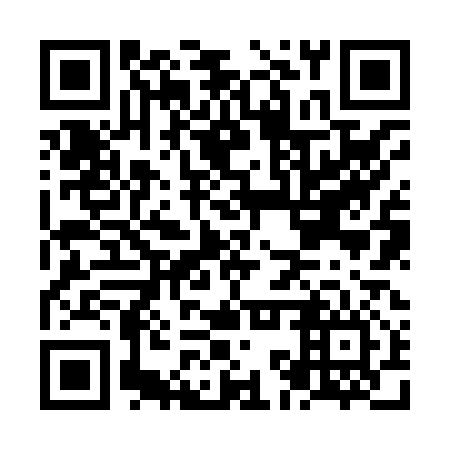 QR code for plate NKZ 816