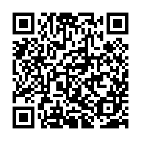 QR code for NLA 082