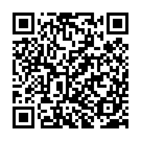 QR code for NLA 440