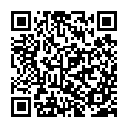 QR code for NLA 647
