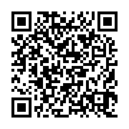 QR code for NLA 903