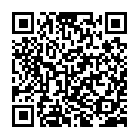 QR code for plate NLA 798