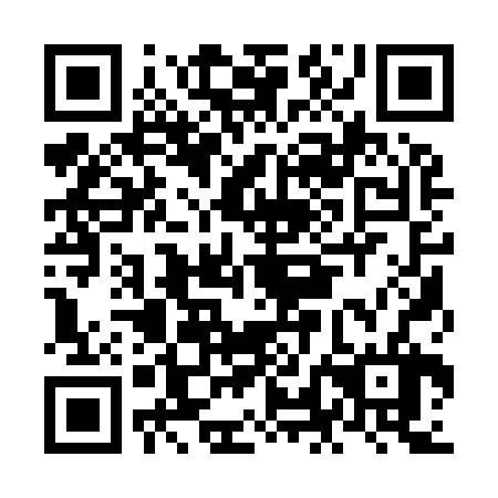 QR code for plate NLA 926