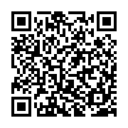 QR code for NLB 114