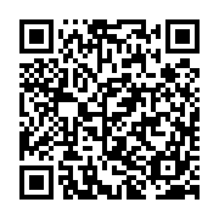 QR code for NLB 577