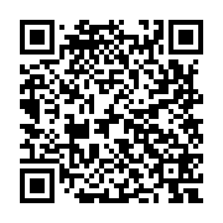 QR code for NLB 968