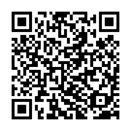 QR code for plate NLB 499