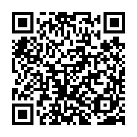 QR code for NLB660