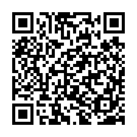 QR code for NLB672