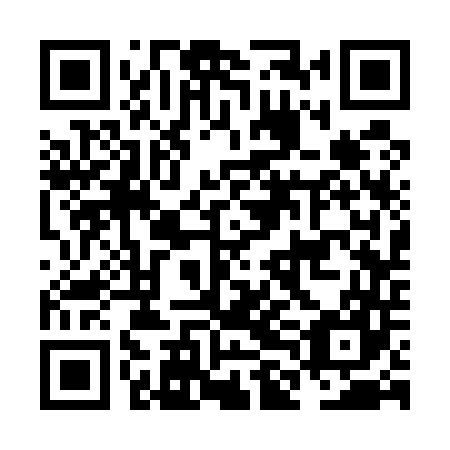 QR code for NLC 547