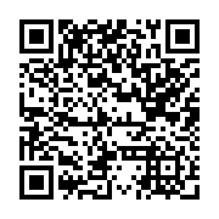 QR code for NLC 949