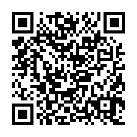 QR code for NLC044